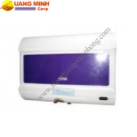Bình nóng lạnh Ferroli Kép 51DED30-Ex